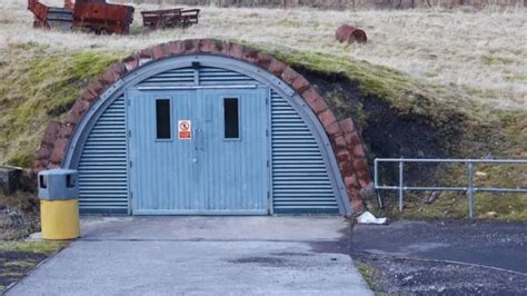 bunkkrr|survival bunkers for sale uk.